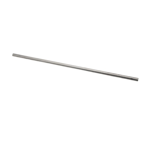 (image for) Middleby Marshall 67357 SHAFT, IDLER ADJ PS520